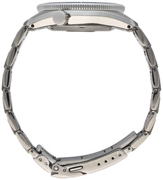 Seiko Watch Prospex Divers Great Blue Hole