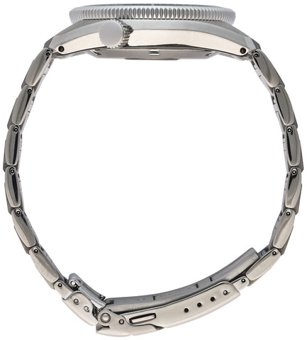 Seiko Watch Prospex Divers Great Blue Hole