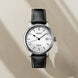 Seiko Presage Riki Watanabe Enamel Dial Watch D