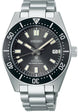 Seiko Watch Prospex Divers 1965 Modern Re Interpretation SPB143J1