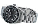 Seiko Prospex Divers 1965 Modern Re Interpretation Watch