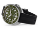 Seiko Prospex Divers Captain Willard Watch D
