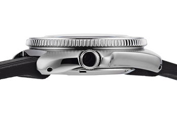 Seiko Prospex Divers Captain Willard Watch D