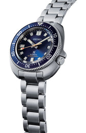 Seiko Watch Prospex Diver Turtle 55th Anniversary Limited Edition D