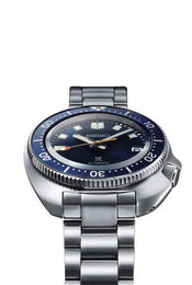 Seiko Watch Prospex Diver Turtle 55th Anniversary Limited Edition D