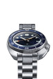 Seiko Watch Prospex Diver Turtle 55th Anniversary Limited Edition D