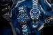 Seiko Watch Prospex 1968 Reinterpretation
