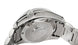 Seiko Watch Prospex 1968 Reinterpretation