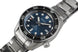 Seiko Watch Prospex 1968 Reinterpretation