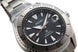 Seiko Watch Prospex Shogun D