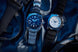 Seiko Watch Prospex Shogun D