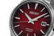 Seiko Presage Sharp Edged Series