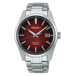 Seiko Presage Sharp Edged Series SPB227J1.