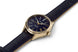 Seiko Presage Watch Eternal Limited Edition D