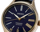 Seiko Presage Watch Eternal Limited Edition D