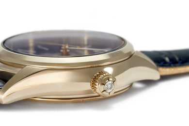 Seiko Presage Watch Eternal Limited Edition D