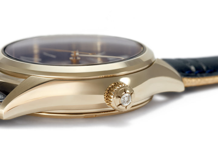 Seiko Presage Watch Eternal Limited Edition D