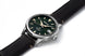 Seiko Watch Prospex Alpinist 1959 Recreation