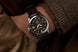 Seiko Prospex Alpinist Forest Brown