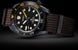 Seiko Watch Prospex Black Series 1968 Recreation Limited Edition D
