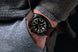 Seiko Watch Prospex Black Series Willard Limited Edition D