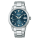 Seiko Watch Prospex Alpinist Ginza 140th Anniversary Limited Edition SPB259J1. 