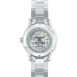 Seiko Watch Prospex Alpinist Ginza 140th Anniversary Limited Edition