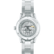 Seiko Watch Prospex Alpinist Ginza 140th Anniversary Limited Edition