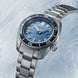 Seiko Watch Prospex Glacier Save the Ocean 1968 Re-Interpretation D