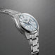 Seiko Presage Watch Sharp Edged Geppaku Moonlight