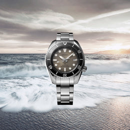 Seiko Prospex King Sumo