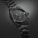 Seiko Watch Prospex Black Series Night Alpinist Limited Edition