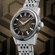 King Seiko Kameido Kikko Limited Edition