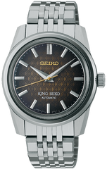 King Seiko Watch Kameido Kikko Limited Edition SPB365J1