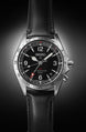 Seiko Watch Prospex Alpinist Mechanical GMT SPB379J1