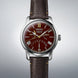 Seiko Presage Laurel Urushi Enamel 110th Anniversary Limited Edition D