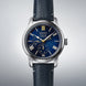 Seiko Presage Watch Laurel Owari Shippo 110th Anniversary Limited Edition
