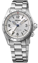 Seiko Watch Prospex Alpinist GMT 110th Anniversary 72hr PR Limited Edition SPB409J1