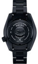 Seiko Prospex Black Series Night Vision Sumo Diver Limited Edition