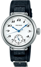 Seiko Presage Watch 100th Anniversary of Seiko Limited Edition Pre-Order SPB441J1