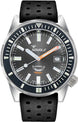 Squale Watch Matic XSA MATICXSA.HT
