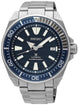 Seiko Watch Prospex Samurai Divers Mens SRPB49K1