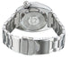 Seiko Watch Prospex Save the Ocean Turtle Special Edition D
