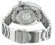 Seiko Watch Prospex Save the Ocean Turtle Special Edition D