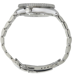 Seiko Watch Prospex Save the Ocean Turtle Special Edition D