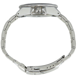 Seiko Watch Prospex Samurai Save the Ocean Great White Special Edition