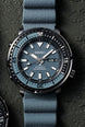 Seiko Watch Prospex Street Series Tuna Safari Edition D
