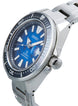 Seiko Prospex Save the Ocean King Samurai Turtle Manta Ray Special Edition Watch