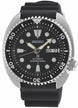 Seiko Watch Prospex Turtle Mens SRPE93K1