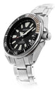 Seiko Prospex Samurai Mens Watch